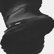 Gabi Dumitru's photo