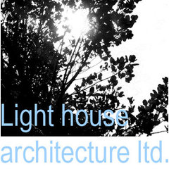 Light House Architecture Ltd