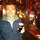 Darragh Doran