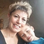 Stacey Monreal's photo
