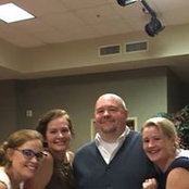 Sean Brady's photo