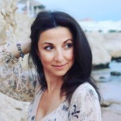 Photo de Оксана Костенко