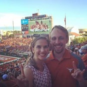 Erica Connell's photo