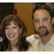 Cathy Kenney's photo