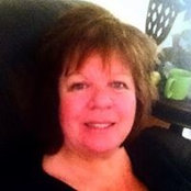 Pat Sterbenz's photo