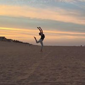 Ashley Bierschbach's photo