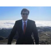 Luis Gomess foto