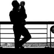 Brock Moller's photo