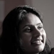 Nidhi Singhala's photo