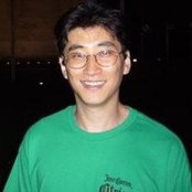 Jeff Tu's photo