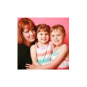 Amy Chavez's photo