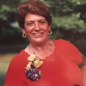 Foto von Rose Renna
