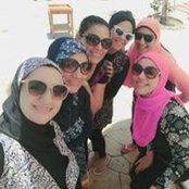 Ayaa Farag's photo