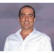James Stephanoss billede