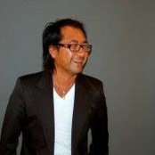 David Cheung's photo