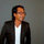 David Cheung
