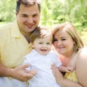Cheri Cordella's photo