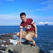 Nick Ohs foto