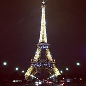 Ags Aghashami's photo