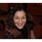 Sibylle Hutter's photo