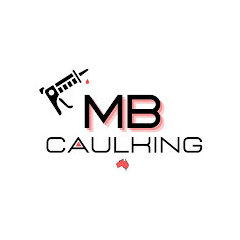 MB Caulking Services