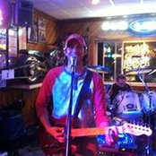 Foto de Jake Devall