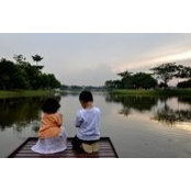 Shyan Hoo's photo