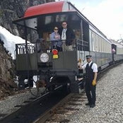 SeannDawn Smith's photo