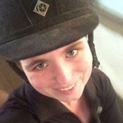 Samantha Winter's photo