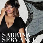 Photo de Sabrina Servance