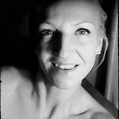 Nadja Menz's photo