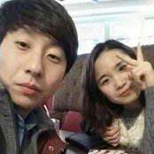Foto von 진중 김