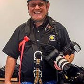 David Proetts foto