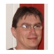 Randall LeDoux's photo