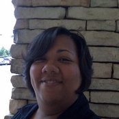 Yvette Iam's photo
