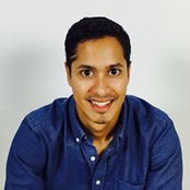 Foto de Daniel Vasquez