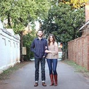 Allen Walker's photo