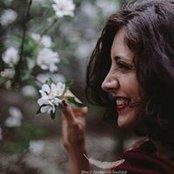 Maryam Moradmand's photo