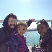 Zach Murphy's photo