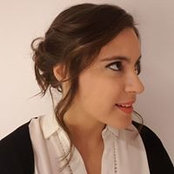 Foto von Laia Collado