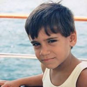 Photo de Yusuf Roso
