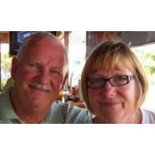 Wendy Winkelman's photo
