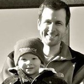 Michael Bordainick's photo