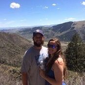 Brittany Furlong's photo