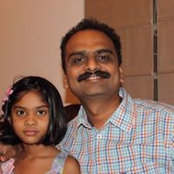 Foto von Devendra Nimbokar