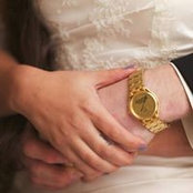 Christopher Mitchell's photo