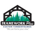 Frame Work Plus, Inc's profile photo