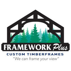 Frame Work Plus, Inc