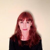 Erin Hosier's photo