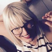 Foto von Janine Naroska